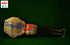 DG-5026N United States Wrestling Championship Belt