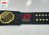 DG-5028 UFC Legacy Belt UFC Fighting Belt