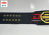 DG-5028 UFC Legacy Belt UFC Fighting Belt