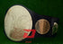 DG-5029B WWE Smackdown Wrestling Championship Belt