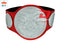 DG-5029R WWE Raw Tag Team Wrestling Championship Belt