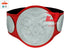 DG-5029R WWE Raw Tag Team Wrestling Championship Belt