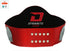 DG-5029R WWE Raw Tag Team Wrestling Championship Belt