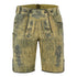 DG-1029-PFW Bavarian Lederhosen Shorts Antique
