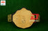 Big Gold Belt