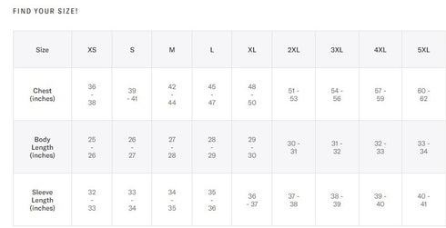 Authentic Mitchell & Ness Philadelphia Eagles NWT Princess Diana Varsity Jacket NFL 90's Letterman Jacket