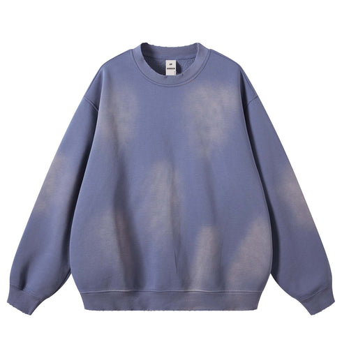 4890159831848,4890159831855,4890159831862,4890159831879,4890159831886