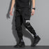 Overalls Loose Leggings Men's Casual Pants
