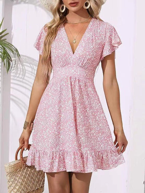 4890127433357,4890127433364,4890127433371,4890127433388