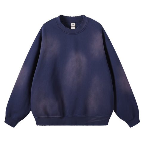 4890159831640,4890159831657,4890159831664,4890159831671,4890159831688