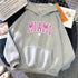Florida USA Men's Hoodie Set