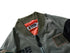 October's Very Own BAPE Joint-name Ape Full Sleeve Jacket Flight Suit Jacket