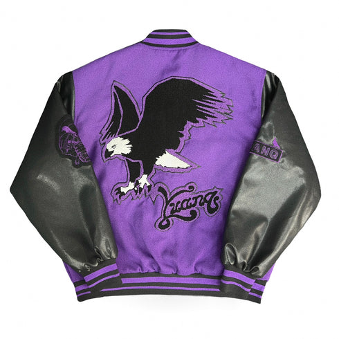 4890060437405,4890060437412,4890060437429