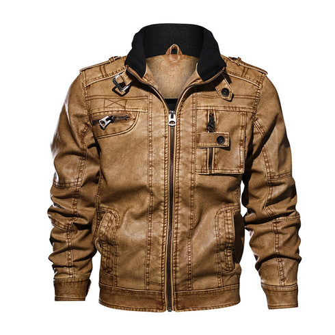 4890039720125,4890039720132,4890039720149,4890039720156,4890039720163,4890039720170,4890039720187