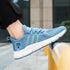 Casual Mesh Shoes