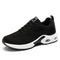 New Unisex Sketchers Shoes Outdoor Shoes Sneaker Running Shoes