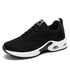 New Unisex Sketchers Shoes Outdoor Shoes Sneaker Running Shoes