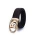Men's Boutique Business Casual Belt