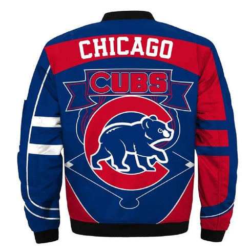 NFL Leagues Jacket Unisex Sports Designer New Fashion Jackets