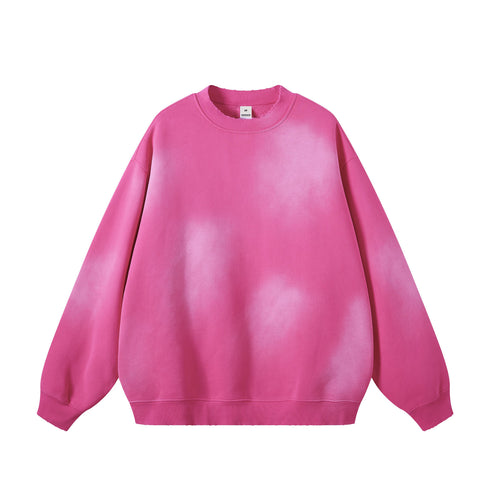 4890159831794,4890159831800,4890159831817,4890159831824,4890159831831