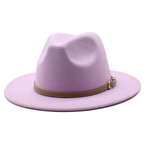 4890015231126,4890015231133