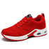 New Unisex Sketchers Shoes Outdoor Shoes Sneaker Running Shoes