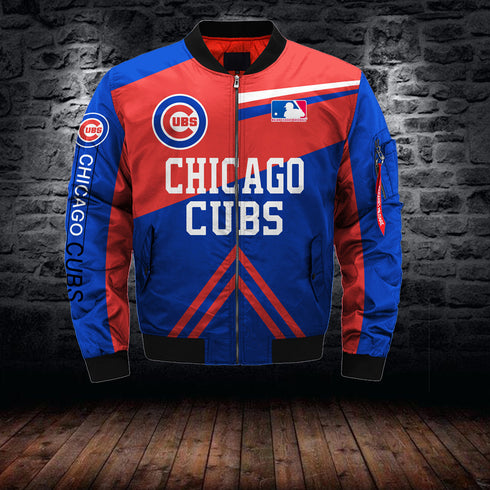 4890062423475,4890062423482,4890062423499,4890062423505,4890062423512,4890062423529,4890062423536