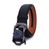 Leather Belt For Men's