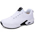 New Unisex Sketchers Shoes Outdoor Shoes Sneaker Running Shoes