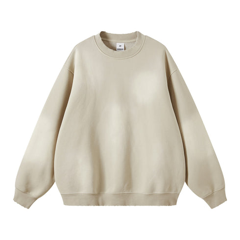 4890159831749,4890159831756,4890159831763,4890159831770,4890159831787