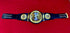 DG-5034 NXT UK Tag Team Wrestling Championship Belt