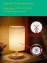 Romantic Warm Nursing Touch Desk Lamp