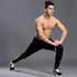 Men's Cycling Running Trousers