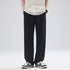 Summer Comfortable Breathable Pants Men