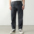 Casual Thickened Long Pants Men
