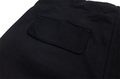 Women's Fashion Casual Trousers For Men And Women