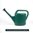 Garden Large Capacity Watering Pot