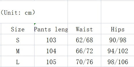 Women's High Waist Stretch Bootleg Pants