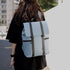 Sen Casual Functional Student Backpack
