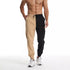 Men's Sports Casual Quick-drying Trouser