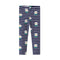 Girls' Slim Fit Trouser