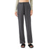 Women's Running Sports Yoga Trousers
