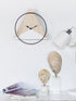 Modern Household Nordic Wall Clock