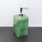 Luxury Green Bathroom Accessories Set