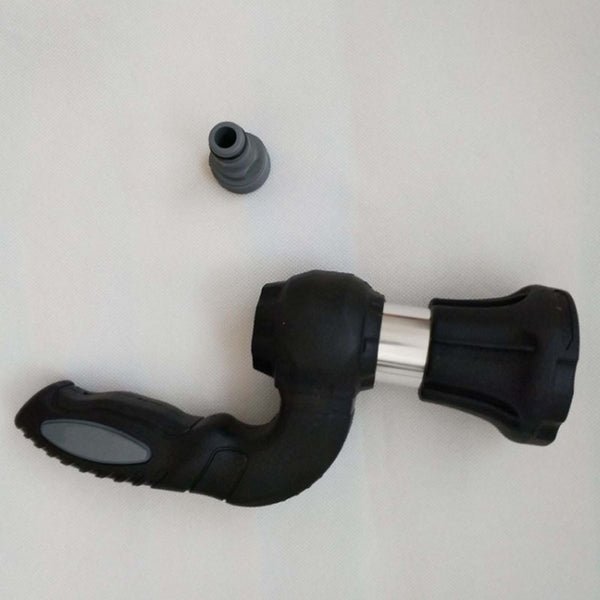 Mighty Power Blaster Hose Nozzle