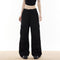 Women's Fashion Casual Trousers For Men And Women