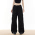 Women's Fashion Casual Trousers For Men And Women