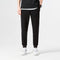 Casual All Season Cotton Pants Men