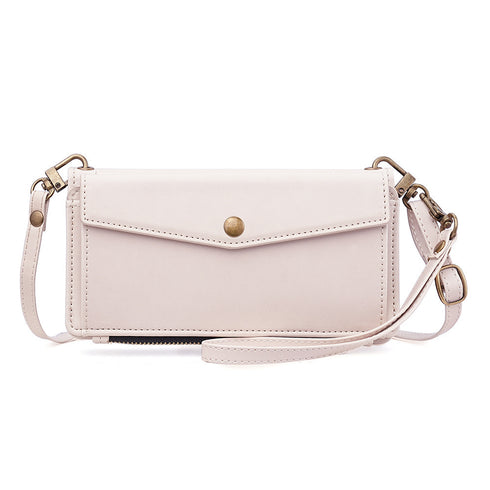 Hand Rope Mobile Phone Case