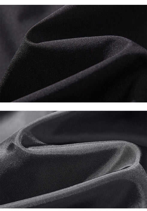 Teenage Loose Casual Coat